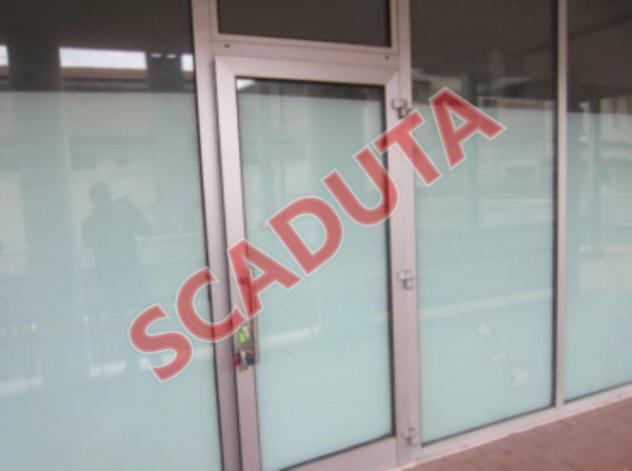 pentavano in vendita a Quarto d'Altino