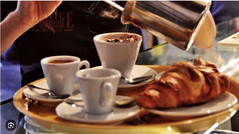 negozio in vendita a Quarto d'Altino in zona Altino