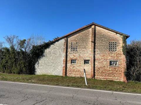casa indipendente in vendita a Quarto d'Altino in zona Altino