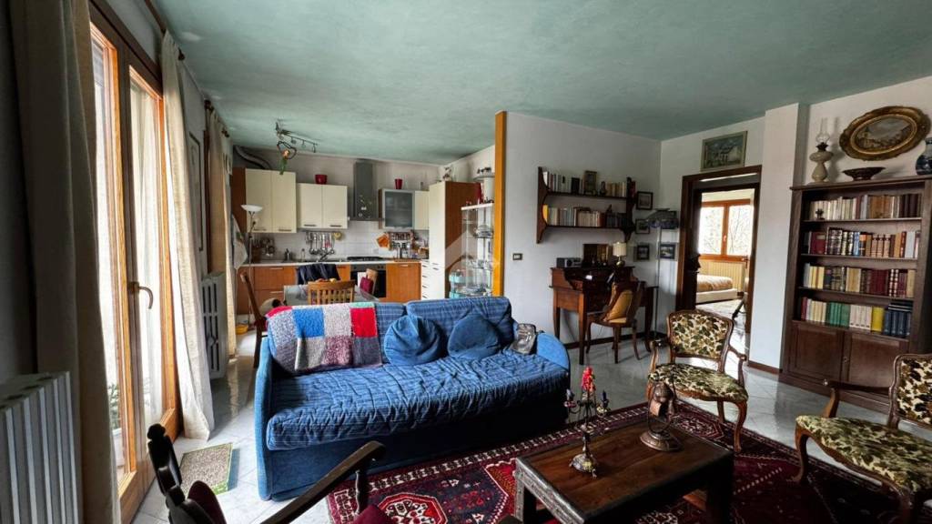 immagine annuncio 0 di 15