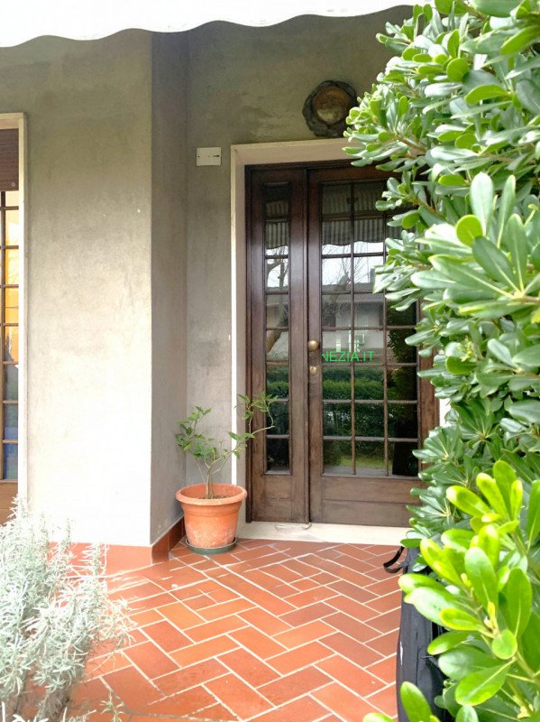 casa indipendente in vendita a Quarto d'Altino