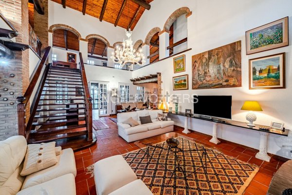 casa indipendente in vendita a Quarto d'Altino