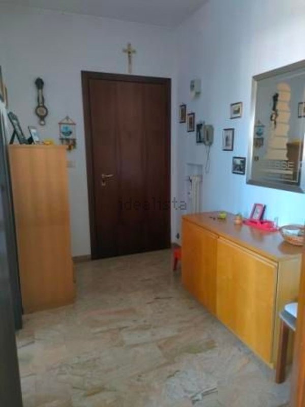 appartamento in vendita a Quarto d'Altino