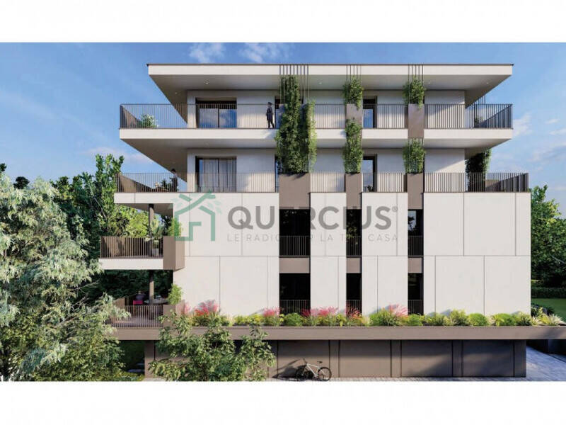 terreno agricolo in vendita a Quarto d'Altino