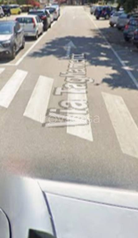 appartamento in vendita a Quarto d'Altino in zona Altino