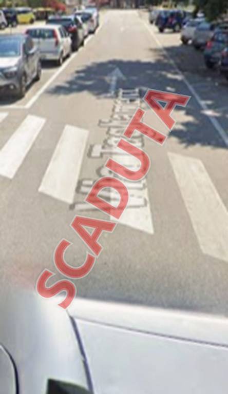 appartamento in vendita a Quarto d'Altino