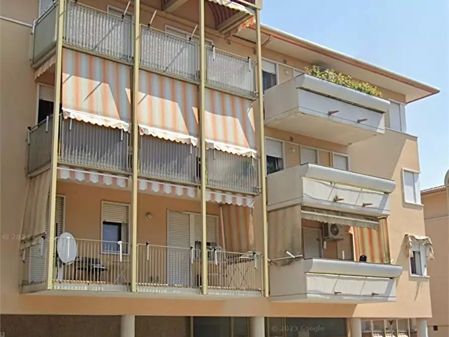 appartamento in vendita a Quarto d'Altino
