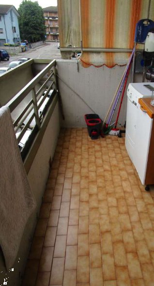 appartamento in vendita a Quarto d'Altino