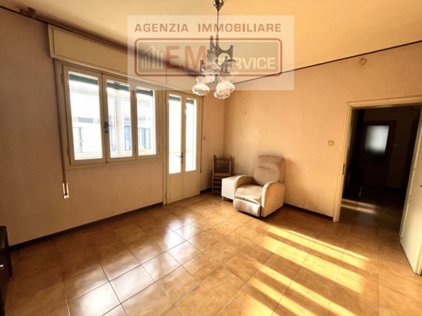 appartamento in vendita a Quarto d'Altino