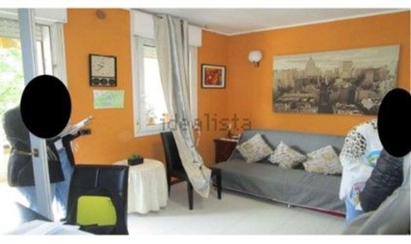 appartamento in vendita a Quarto d'Altino