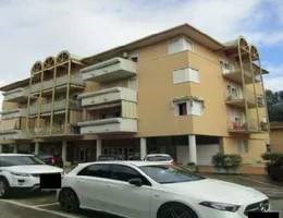 appartamento in vendita a Quarto d'Altino in zona Altino