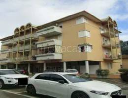 appartamento in vendita a Quarto d'Altino in zona Altino