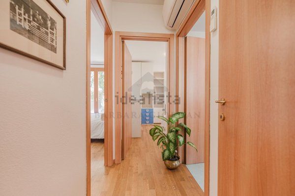 appartamento in vendita a Quarto d'Altino