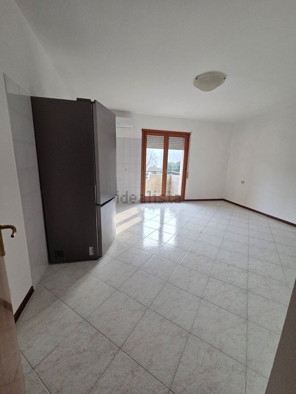 appartamento in vendita a Quarto d'Altino