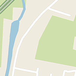 bifamiliare in vendita a Quarto d'Altino