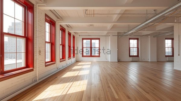 appartamento in vendita a Quarto d'Altino