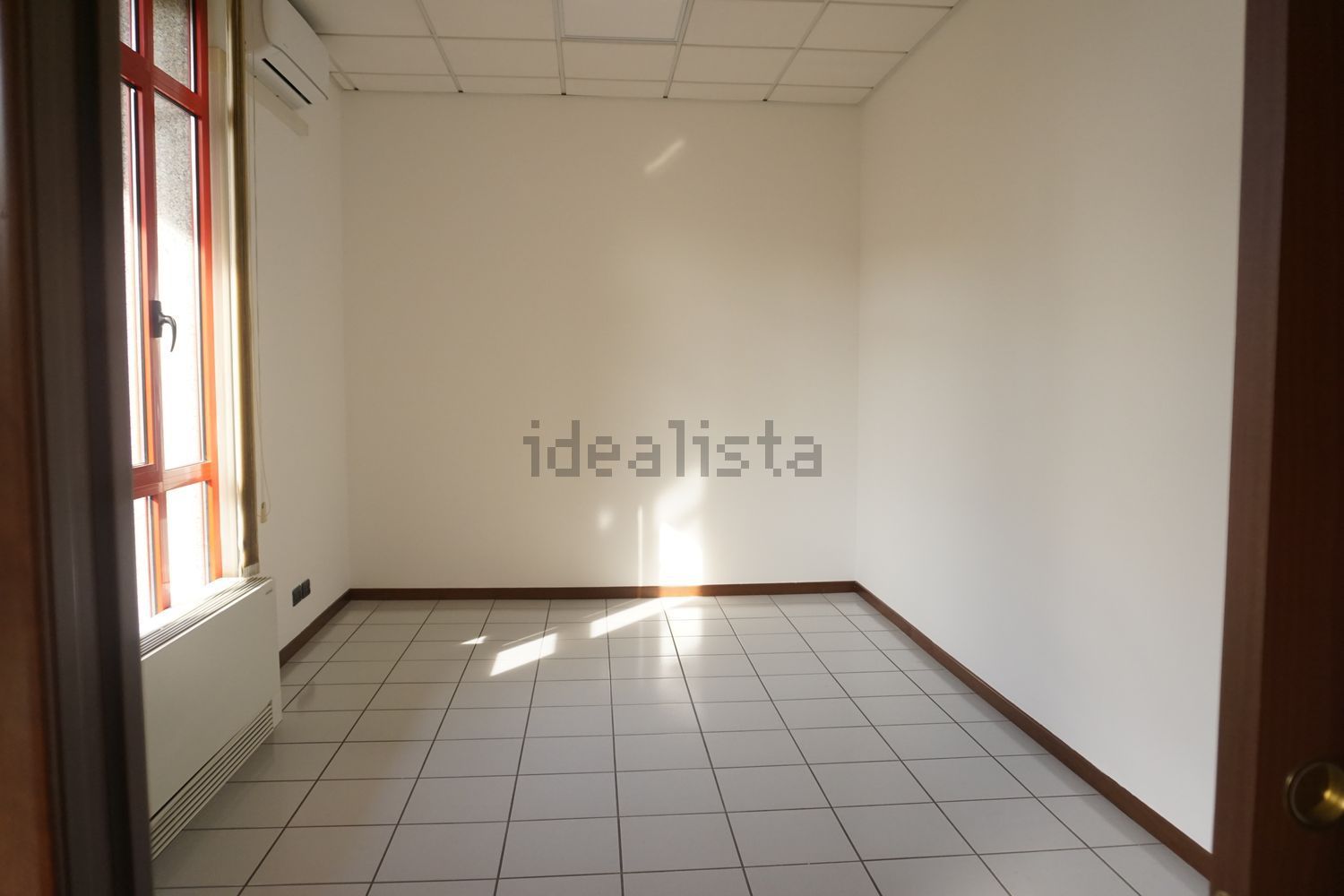 appartamento in vendita a Quarto d'Altino