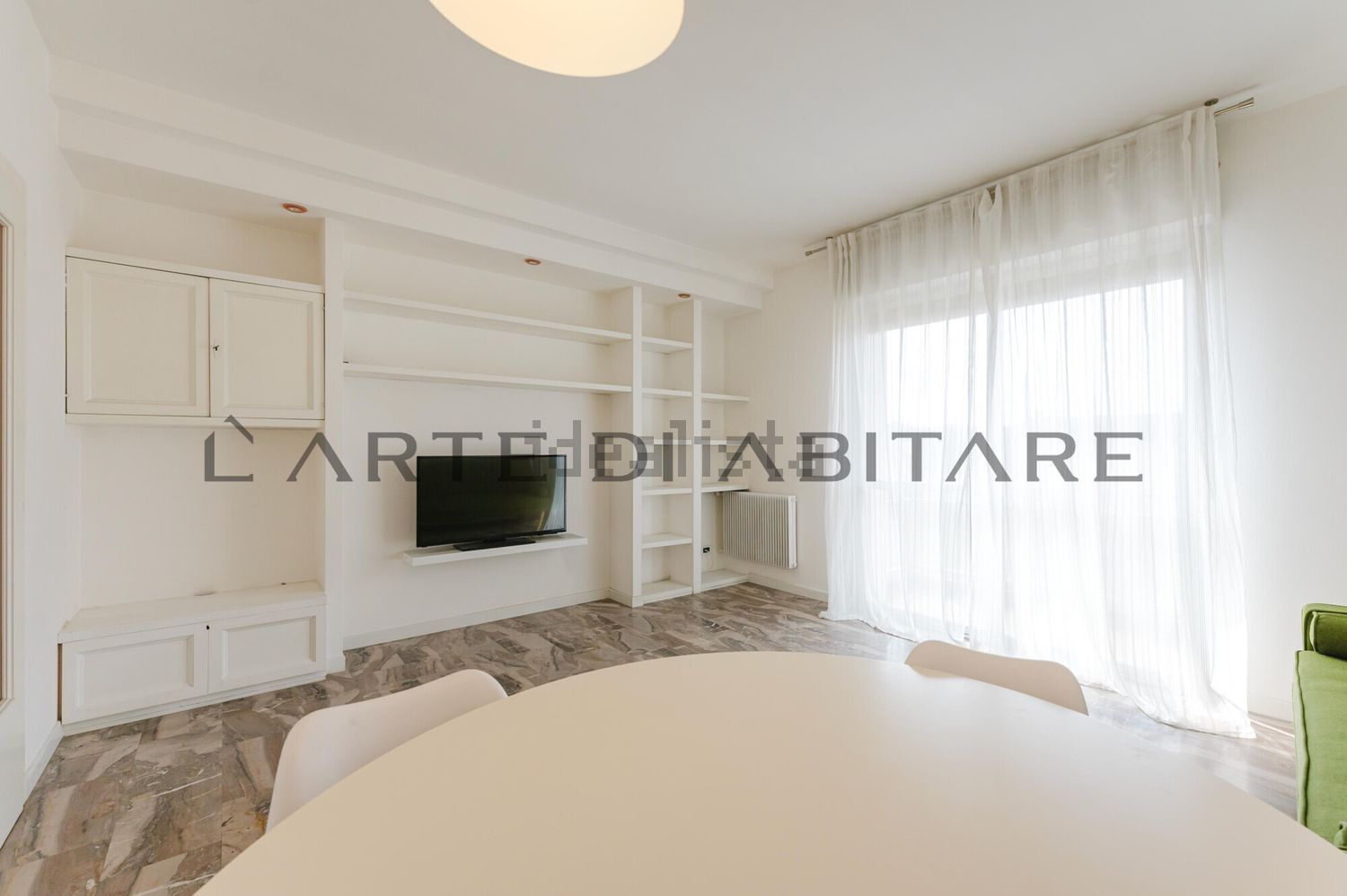 appartamento in vendita a Quarto d'Altino