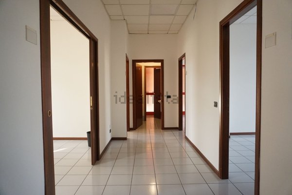 appartamento in vendita a Quarto d'Altino