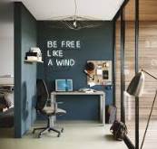 ufficio in vendita a Quarto d'Altino