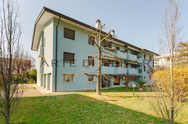 locale di sgombero in vendita a Quarto d'Altino in zona Altino