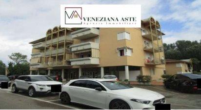 appartamento in vendita a Quarto d'Altino in zona Altino