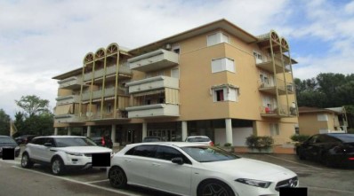 appartamento in vendita a Quarto d'Altino