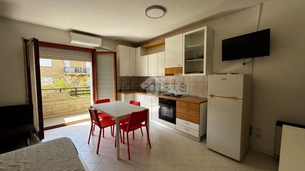 appartamento in vendita a Quarto d'Altino in zona Altino