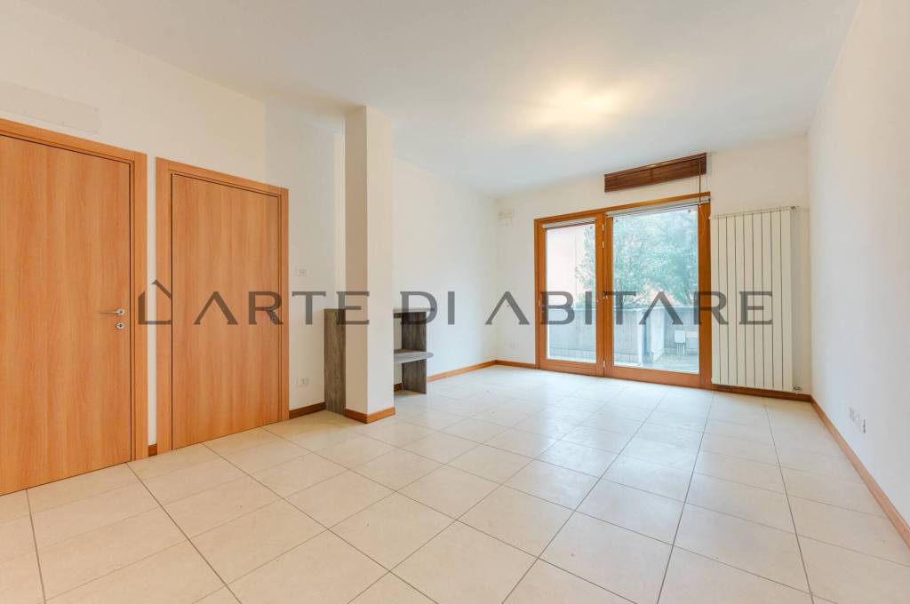 appartamento in vendita a Quarto d'Altino in zona Altino