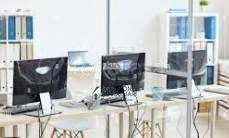ufficio in vendita a Quarto d'Altino in zona Altino