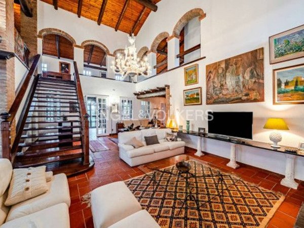 casa indipendente in vendita a Quarto d'Altino