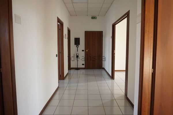 appartamento in vendita a Quarto d'Altino