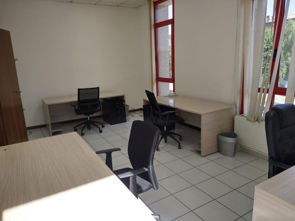 appartamento in vendita a Quarto d'Altino