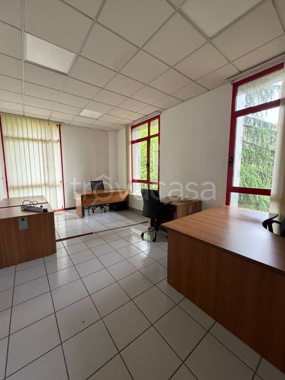 appartamento in vendita a Quarto d'Altino in zona Altino