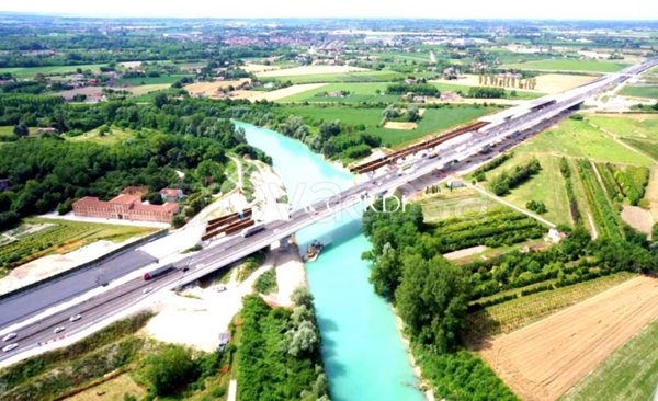 negozio in vendita a Quarto d'Altino