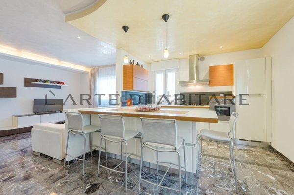 casa indipendente in vendita a Quarto d'Altino