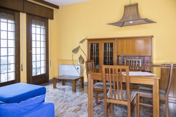 casa indipendente in vendita a Quarto d'Altino