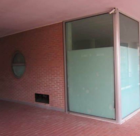 negozio in vendita a Quarto d'Altino