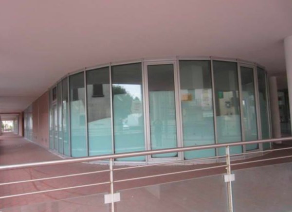 negozio in vendita a Quarto d'Altino