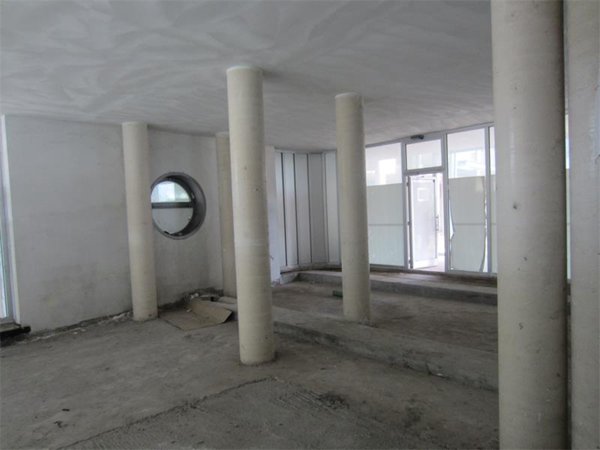 negozio in vendita a Quarto d'Altino