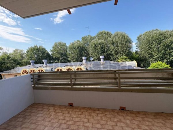 appartamento in vendita a Quarto d'Altino in zona Altino