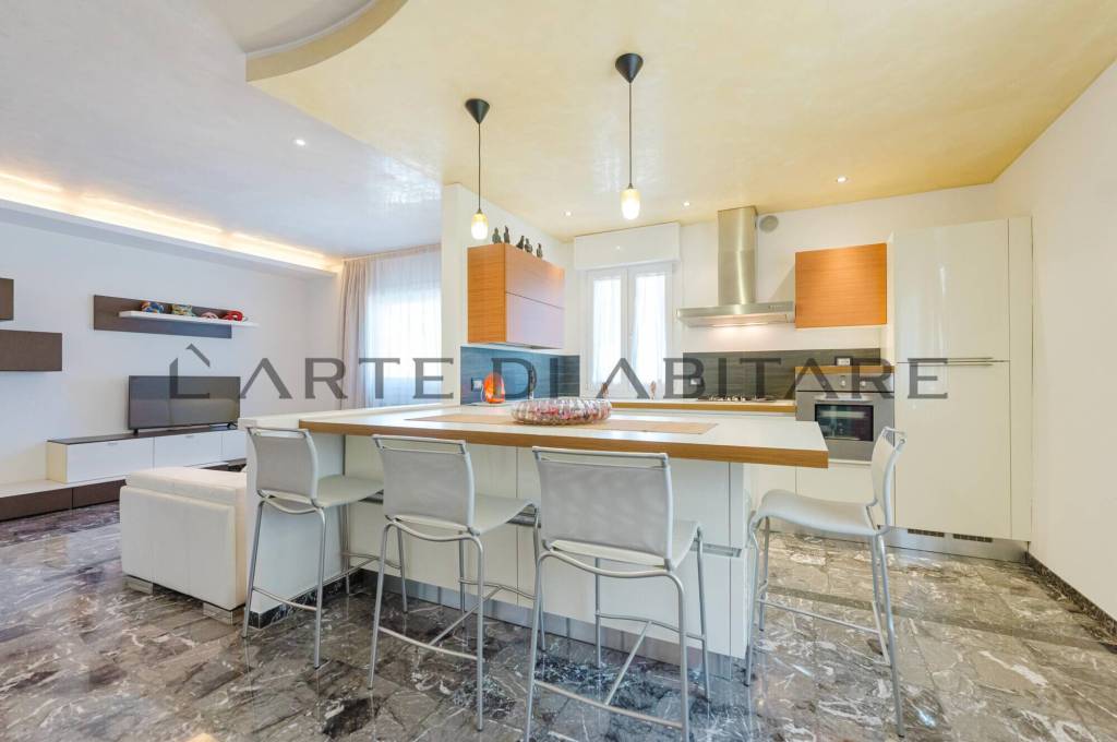 casa indipendente in vendita a Quarto d'Altino