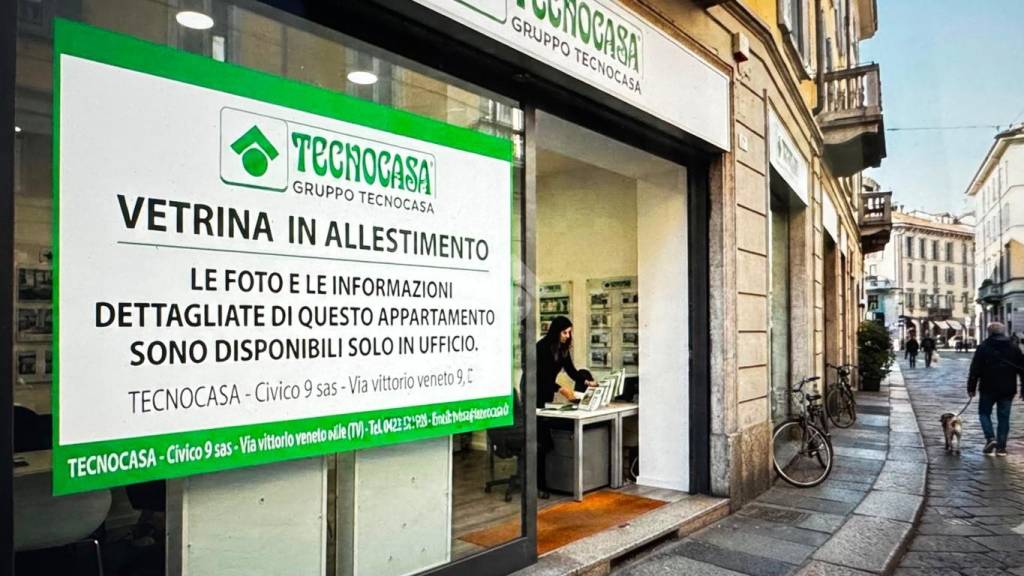 casa indipendente in vendita a Quarto d'Altino in zona San Michele Vecchio