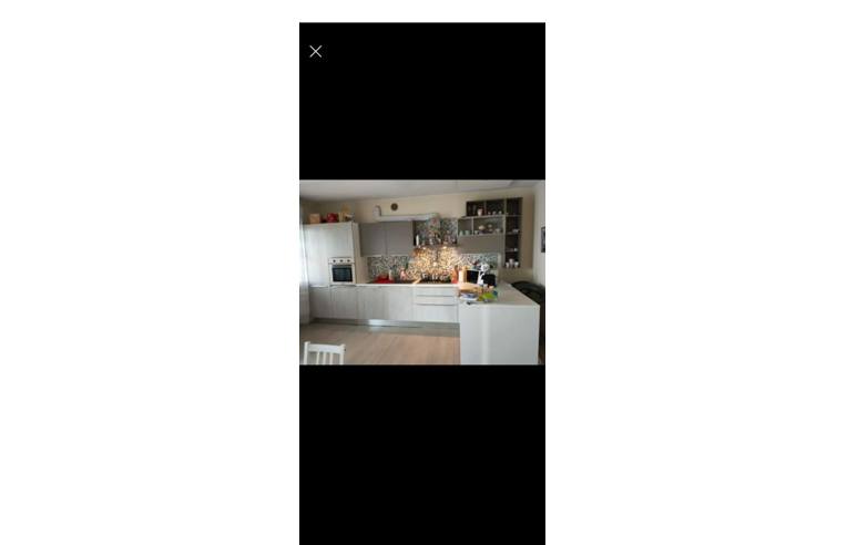 casa indipendente in vendita a Quarto d'Altino