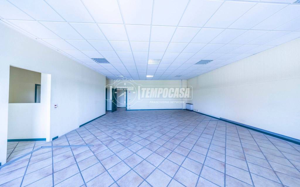 attico in vendita a Quarto d'Altino