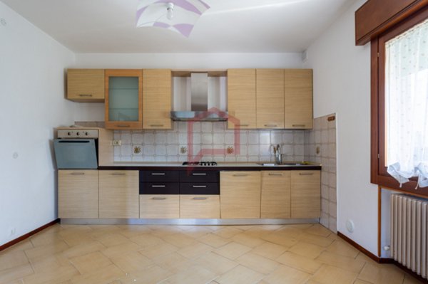 casa indipendente in vendita a Quarto d'Altino