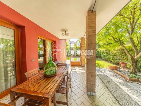 appartamento in vendita a Quarto d'Altino