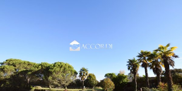 terreno in vendita a Quarto d'Altino