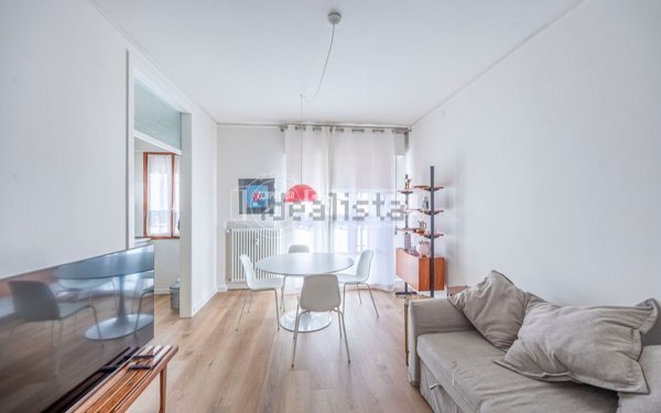 appartamento in vendita a Quarto d'Altino