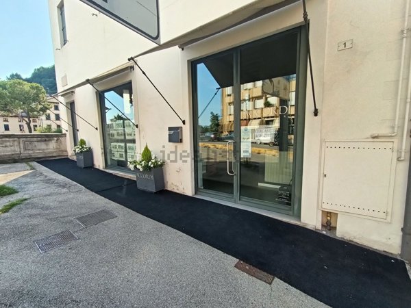 terreno in vendita a Quarto d'Altino